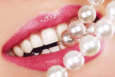 Ästhetische Parodontalchirurgie