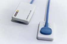 Digitales Röntgen – Sensor