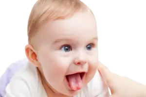 ZUNGENBANDZENTRUM HEINSBERG